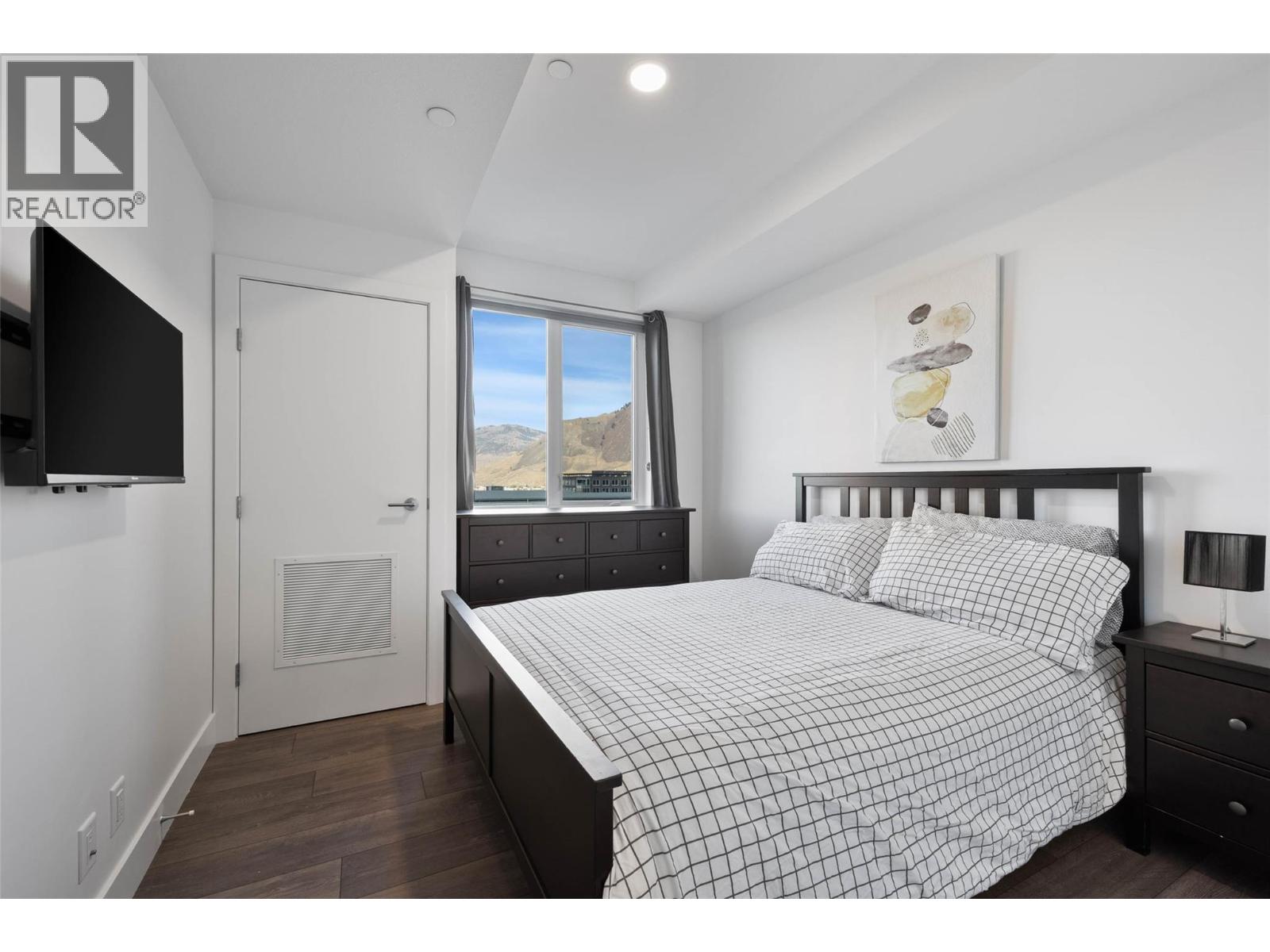 #518 444 ST PAUL STREET - 19