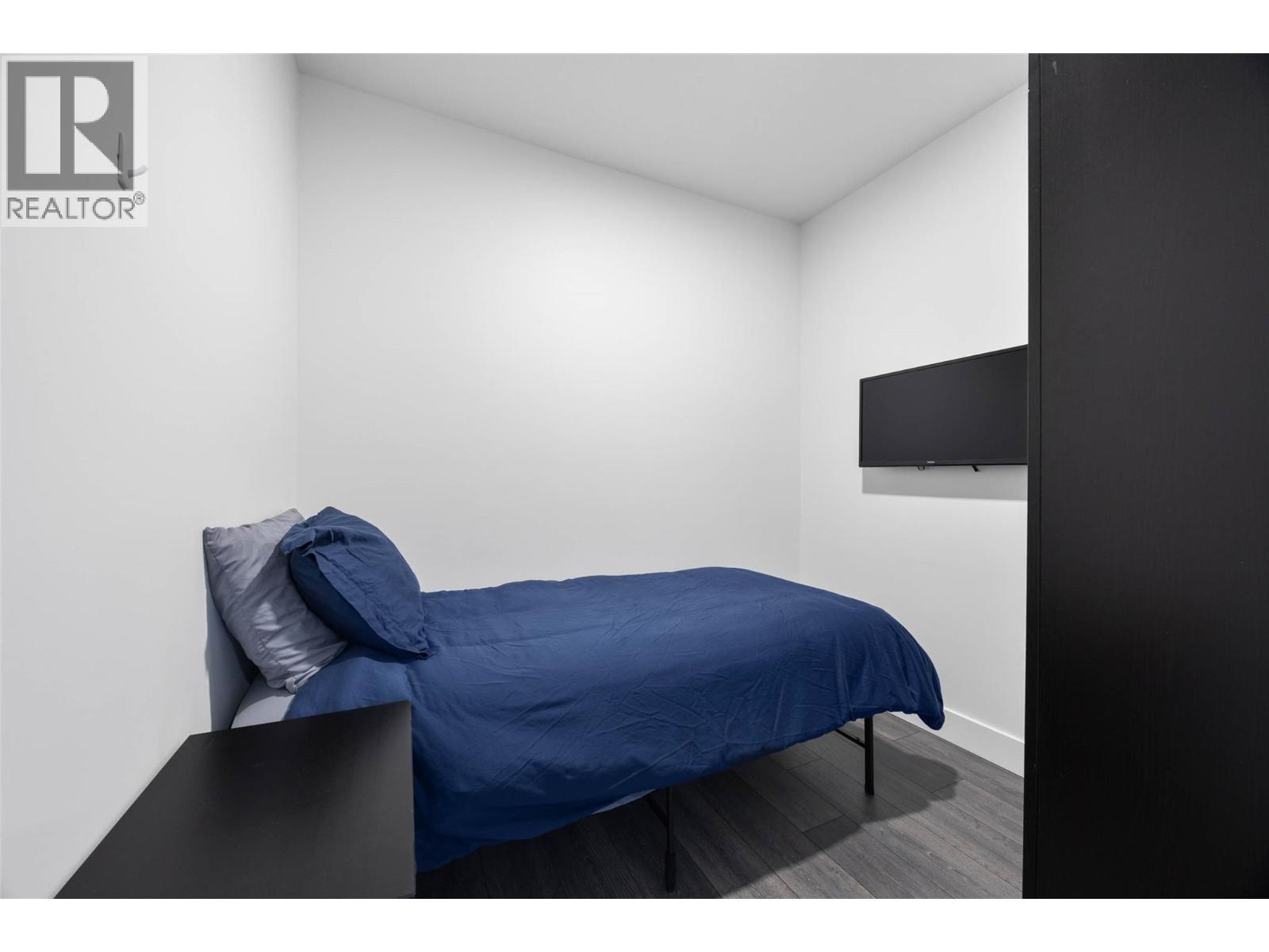 #518 444 ST PAUL STREET - 21