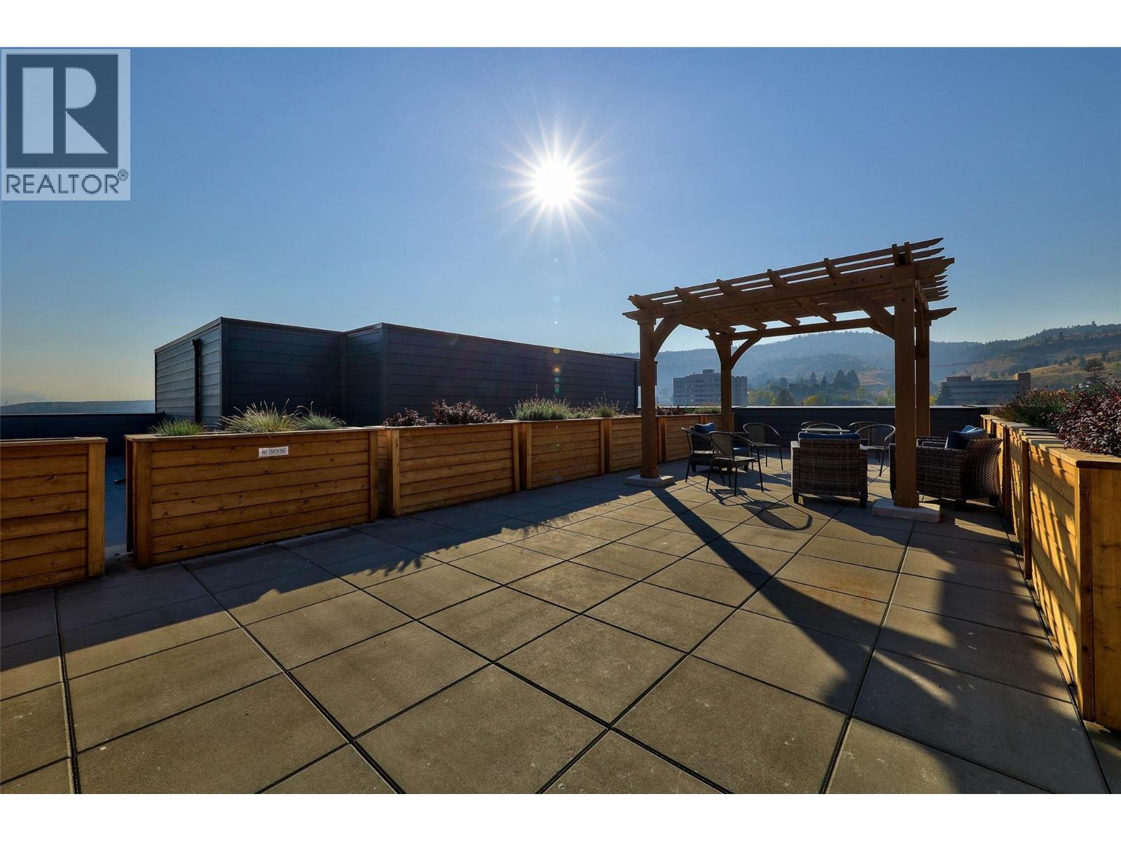 #518 444 ST PAUL STREET - 22