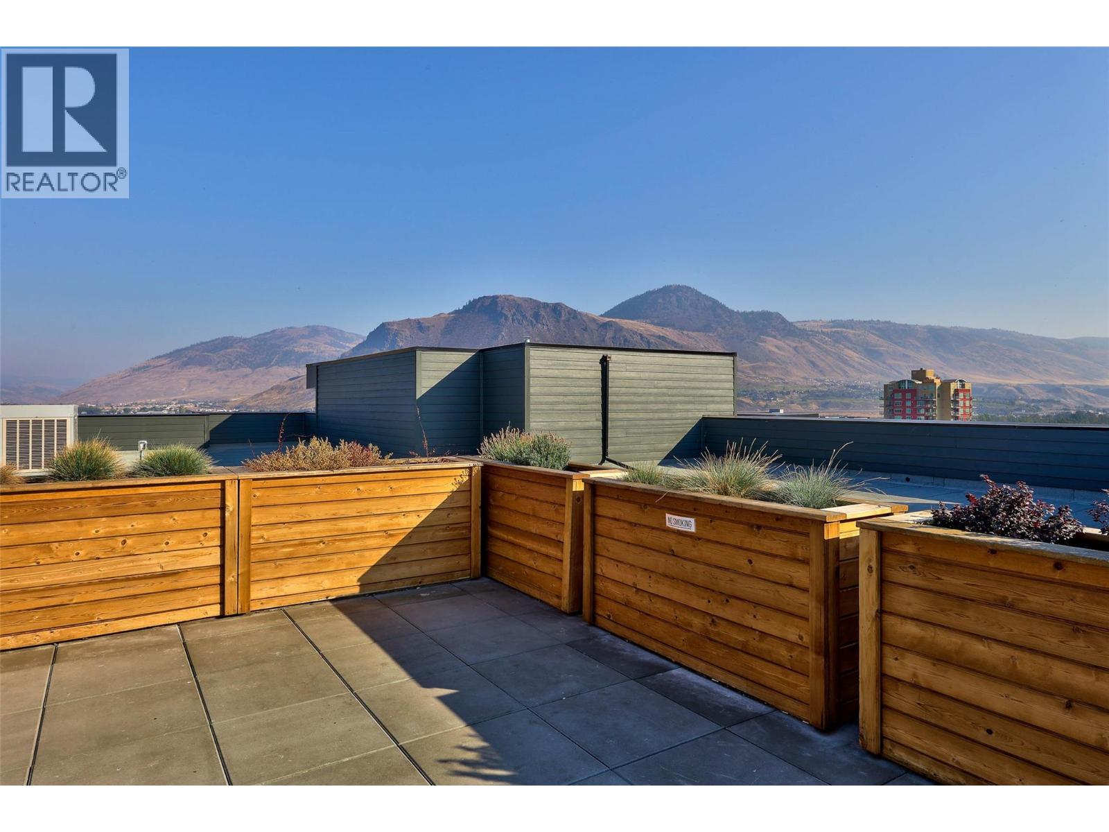 #518 444 ST PAUL STREET - 23