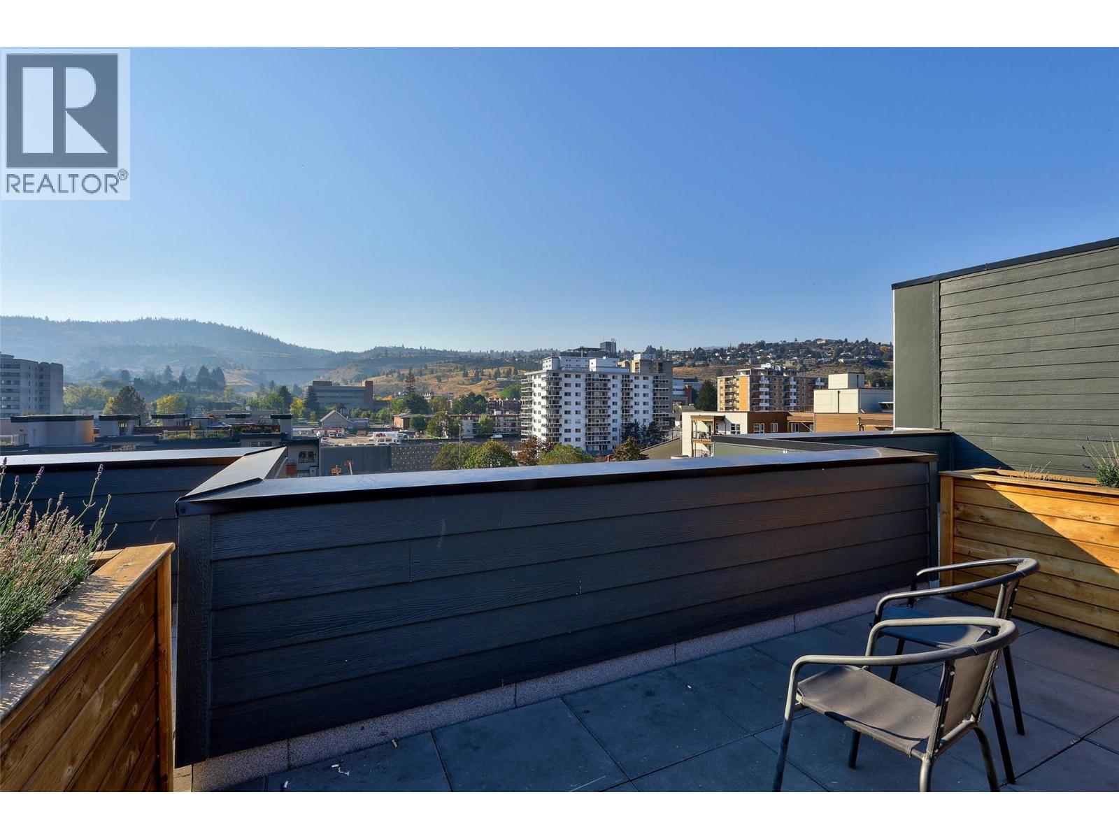 #518 444 ST PAUL STREET - 24