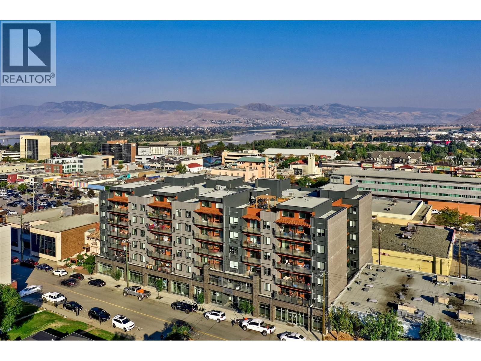 #518 444 ST PAUL STREET - Image 3