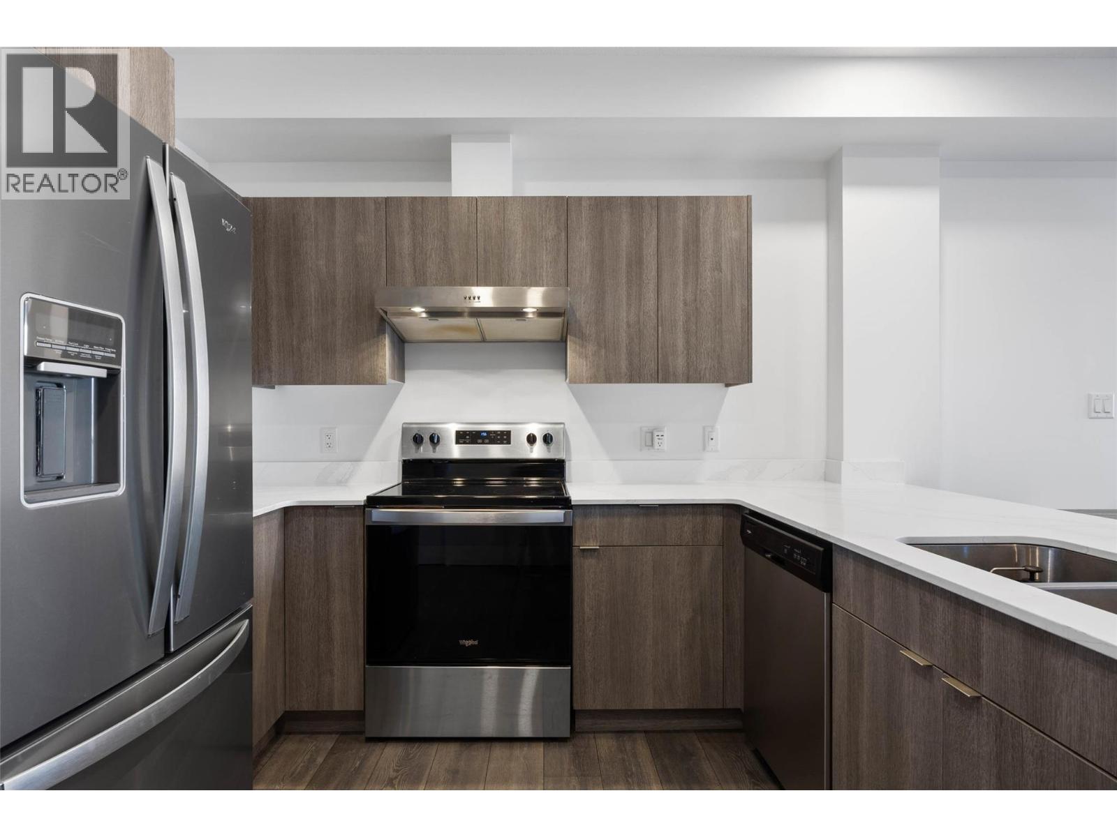 #518 444 ST PAUL STREET - 6