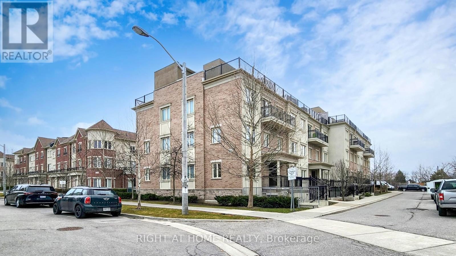 #258 19 CONEFLOWER CRESCENT - 6