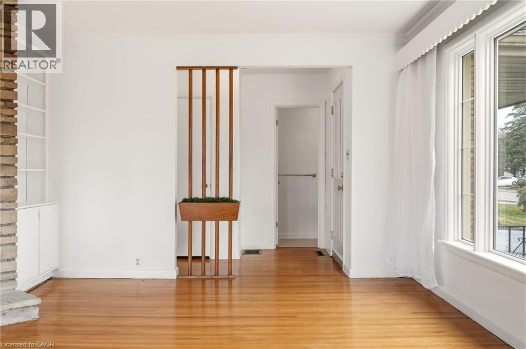 890 FALCON BOULEVARD - 13