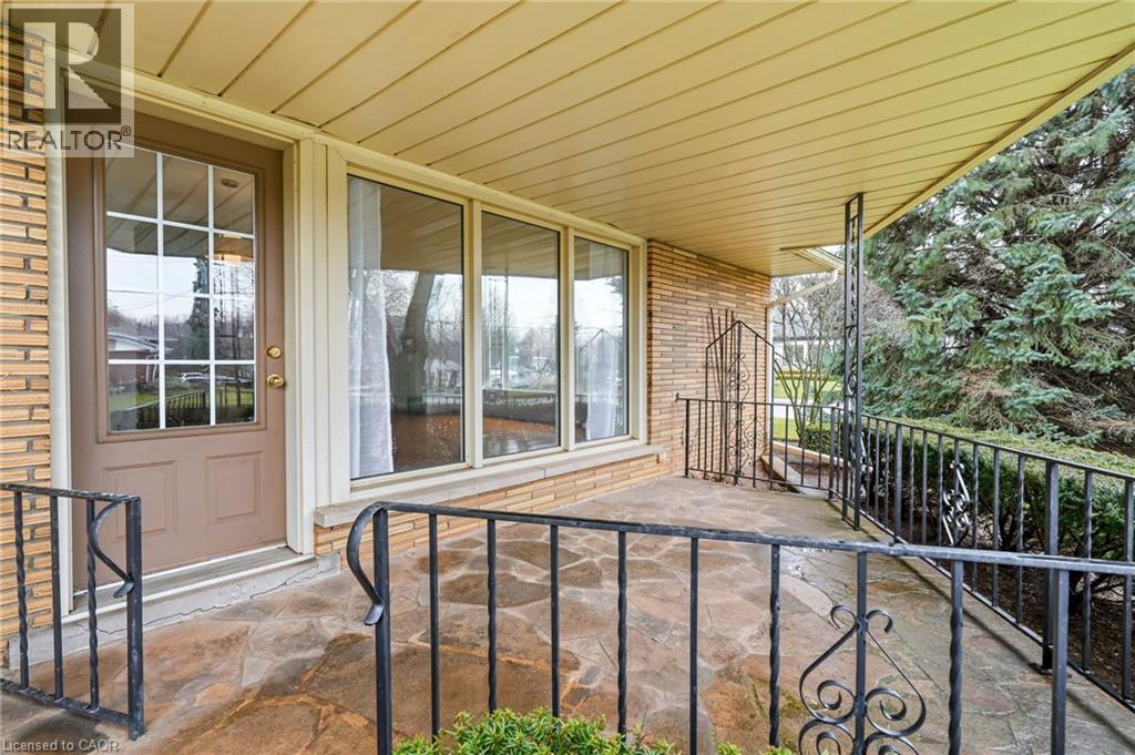 890 FALCON BOULEVARD - 21