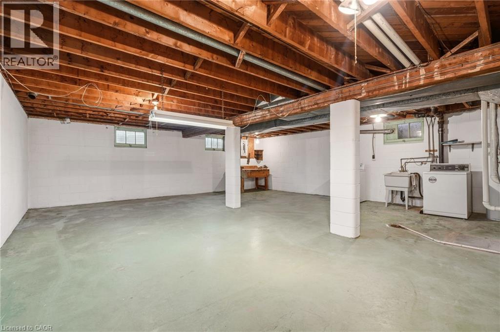 890 FALCON BOULEVARD - 39