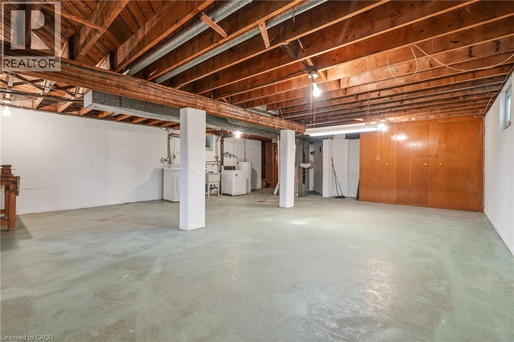 890 FALCON BOULEVARD - 40