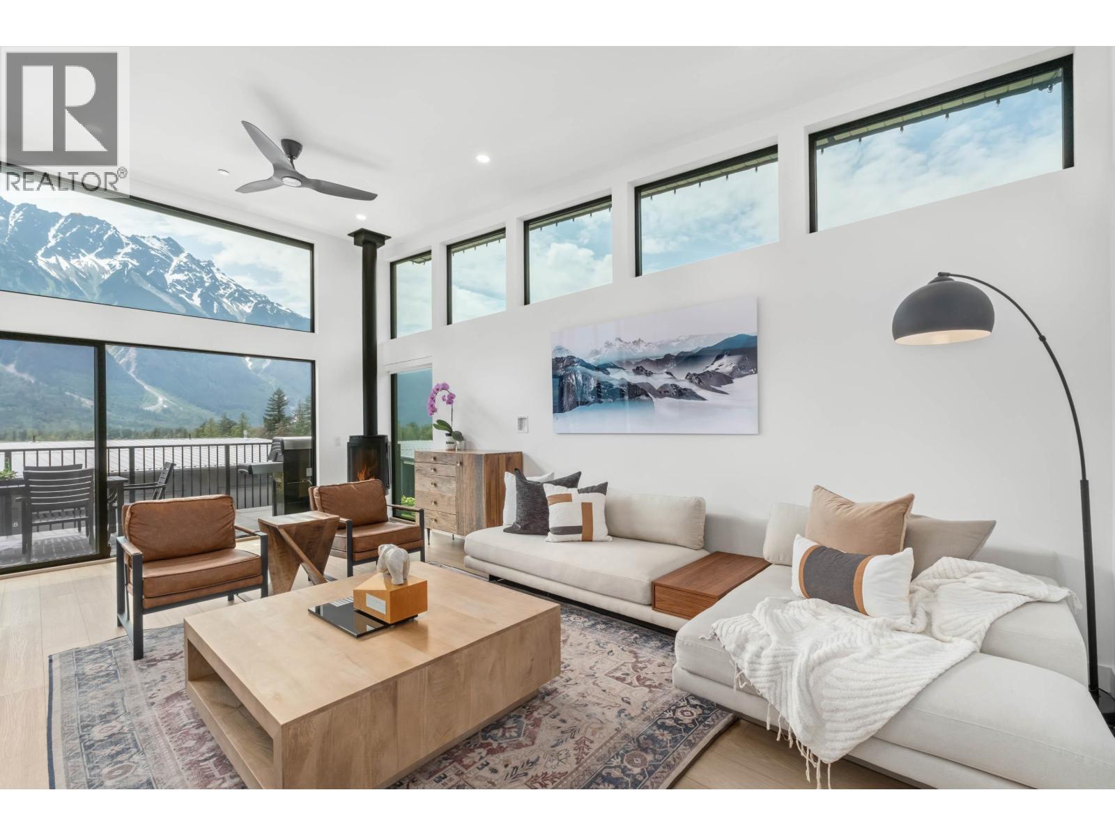 36 4000 SUNSTONE Way - photo 2