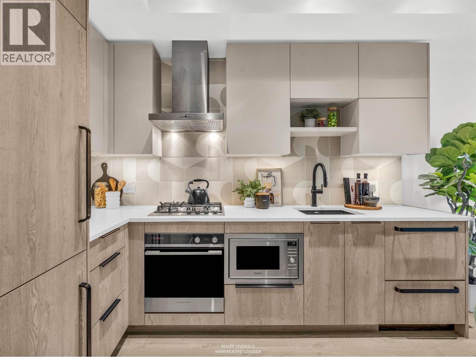 3130 SOPHIA STREET, Vancouver