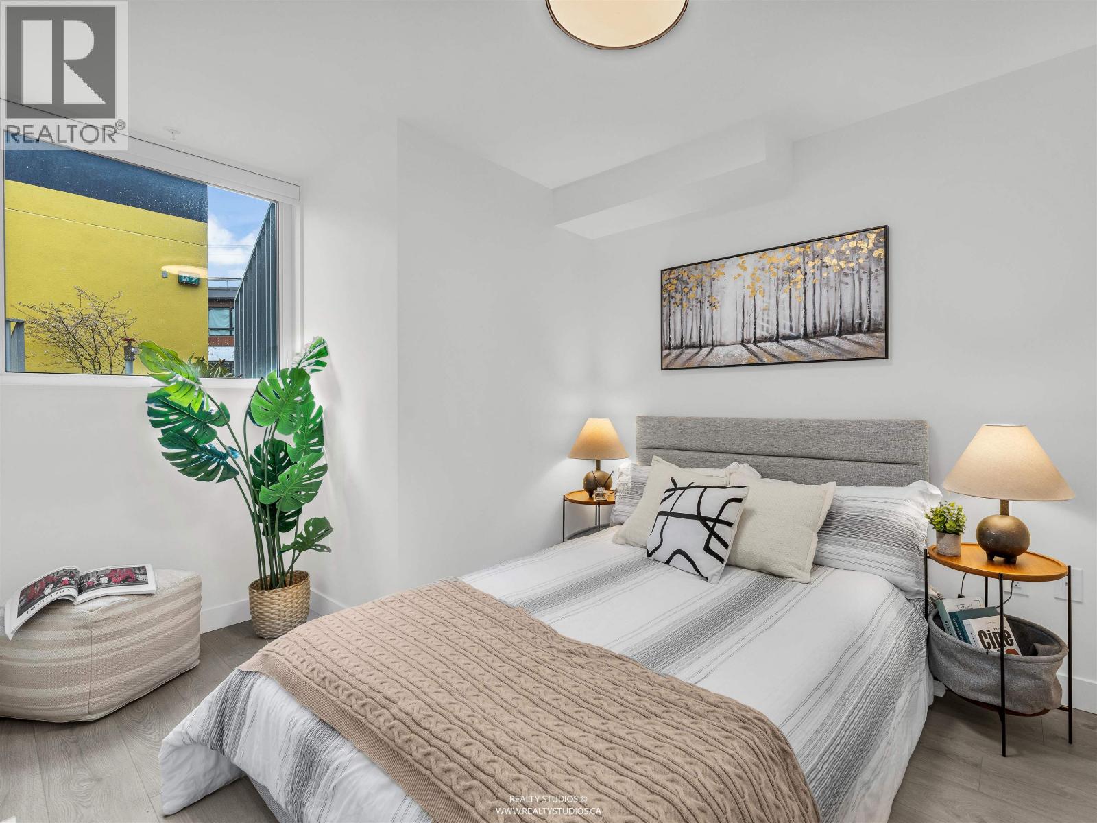 3130 SOPHIA STREET, Vancouver