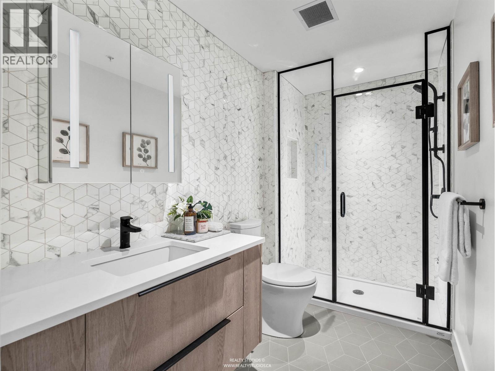 3130 SOPHIA STREET, Vancouver