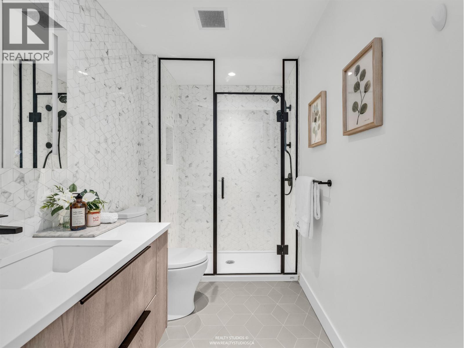 3130 SOPHIA STREET, Vancouver