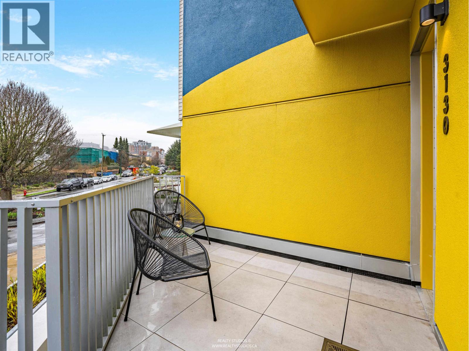 3130 SOPHIA STREET, Vancouver