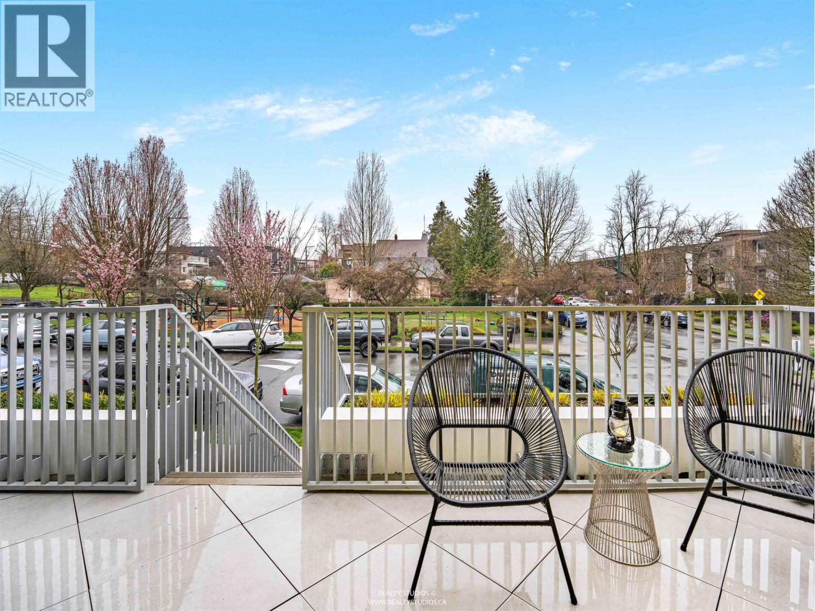 3130 SOPHIA STREET, Vancouver