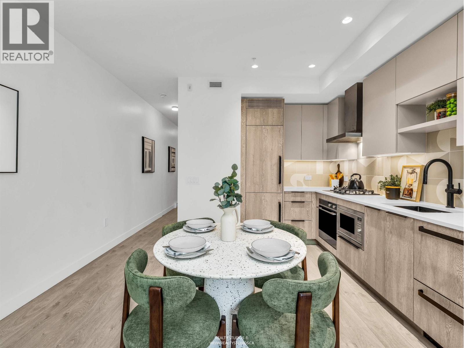 3130 SOPHIA STREET, Vancouver