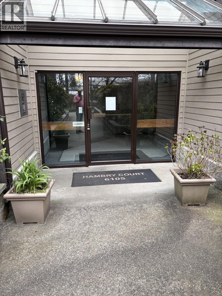 208 6105 KINGSWAY - photo 2