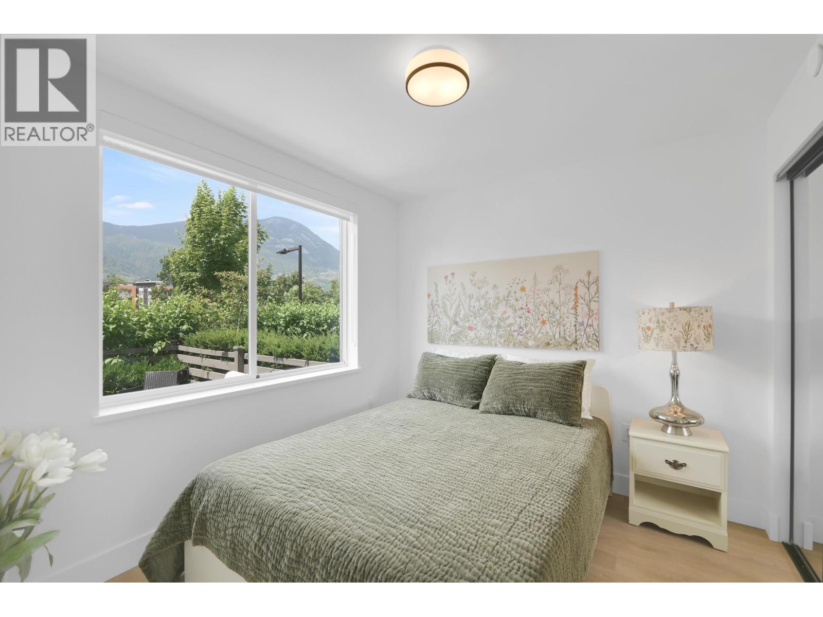 38043 HELM WAY, Squamish