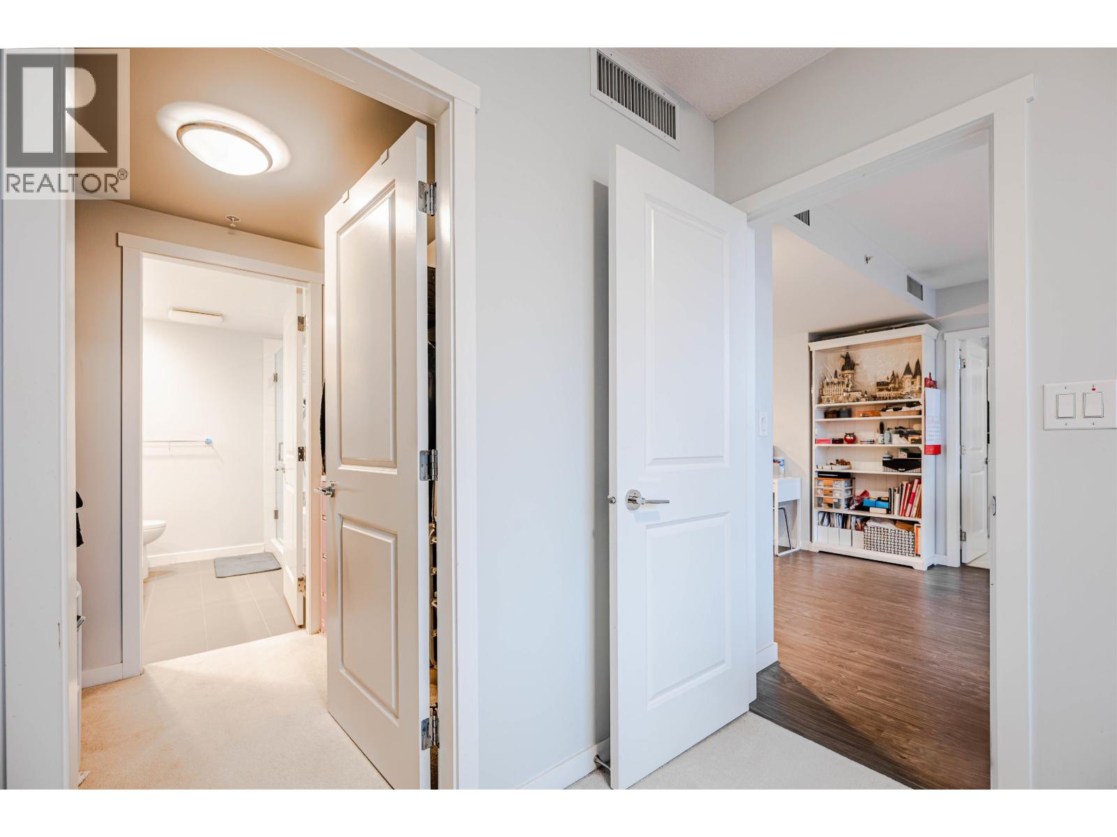 #513-8333 SWEET Avenue, Richmond