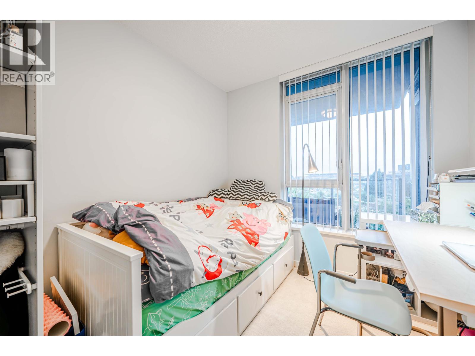 #513-8333 SWEET Avenue, Richmond