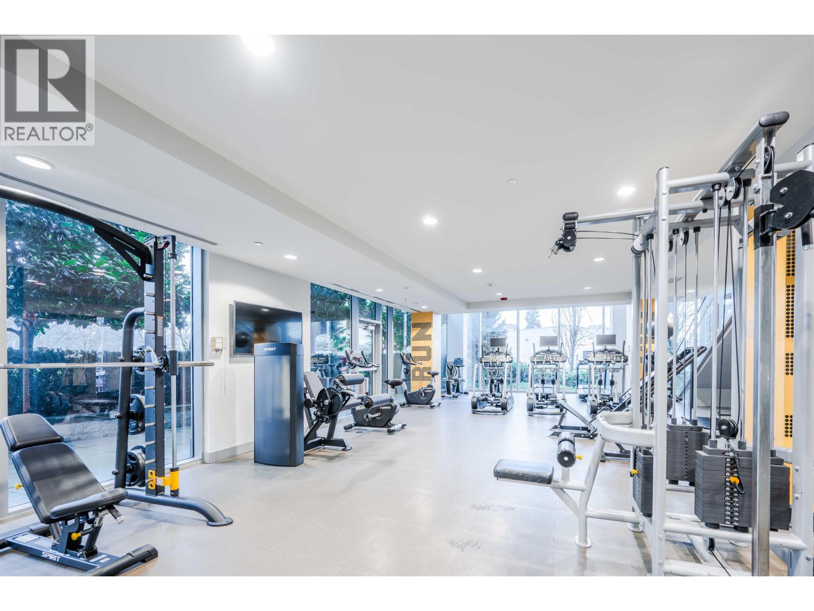 #513-8333 SWEET Avenue, Richmond