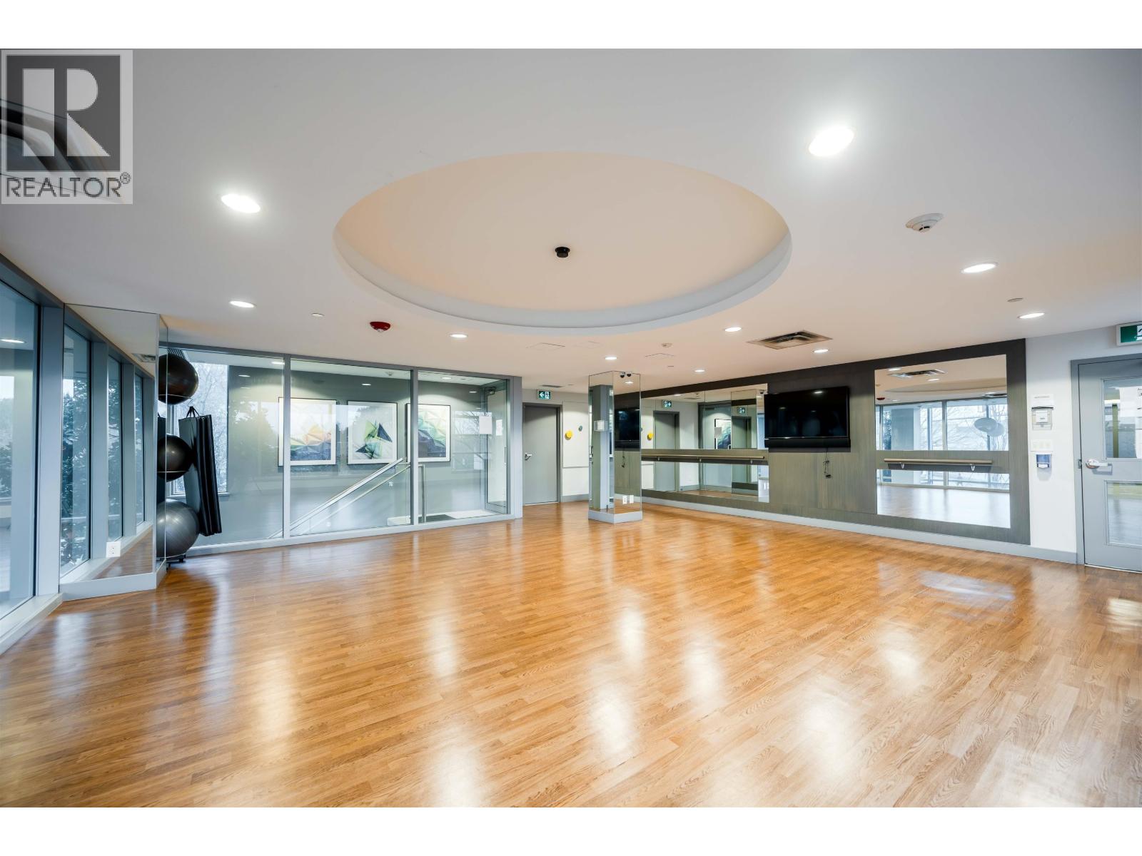 #513-8333 SWEET Avenue, Richmond