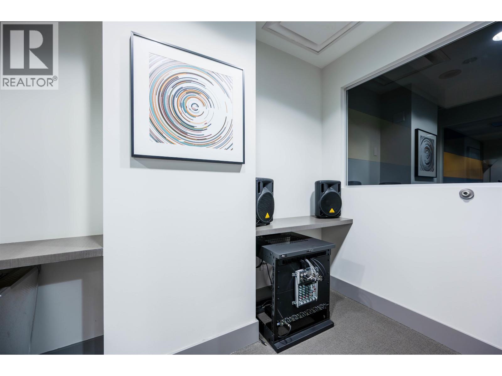 #513-8333 SWEET Avenue, Richmond