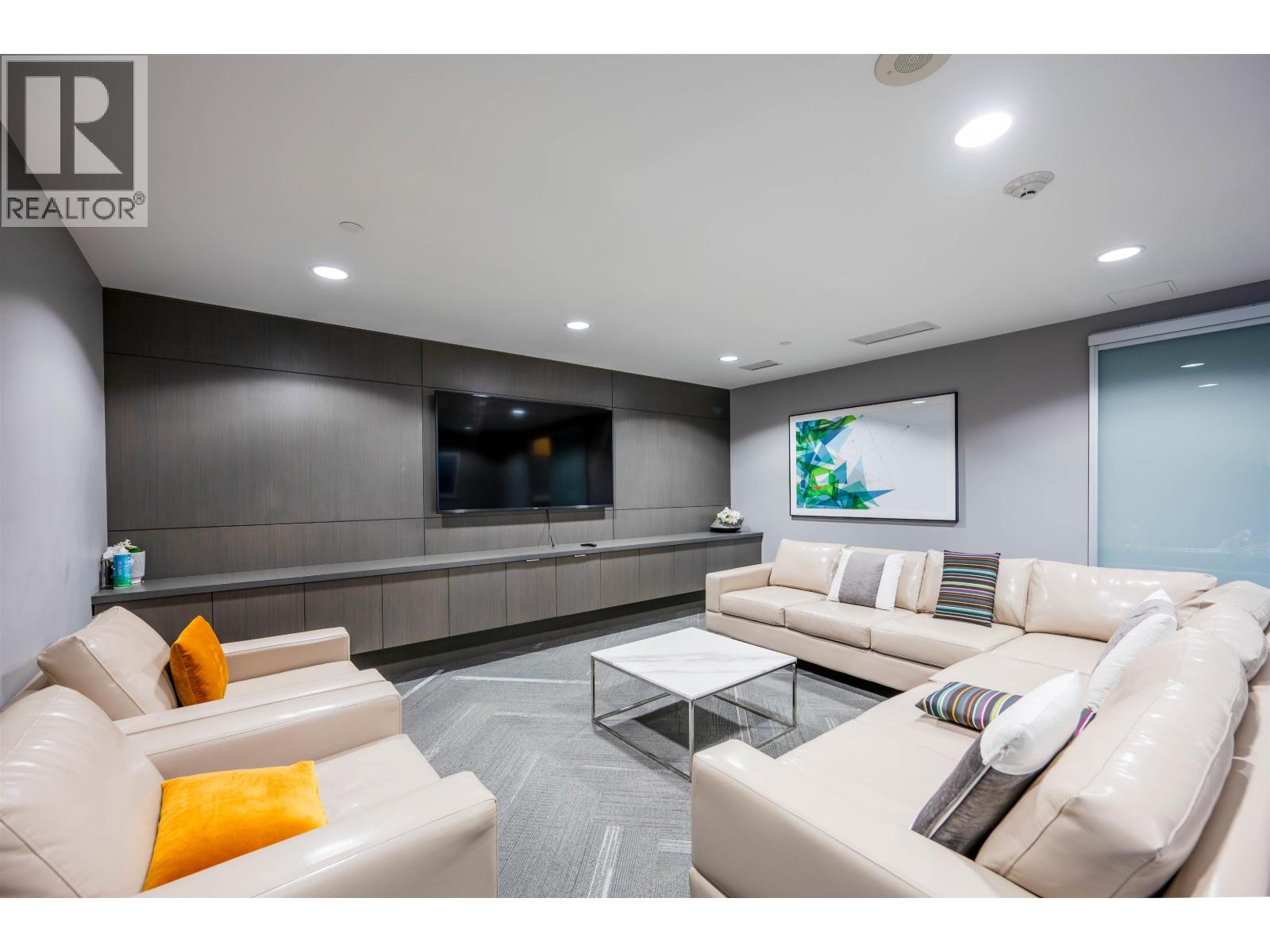 #513-8333 SWEET Avenue, Richmond