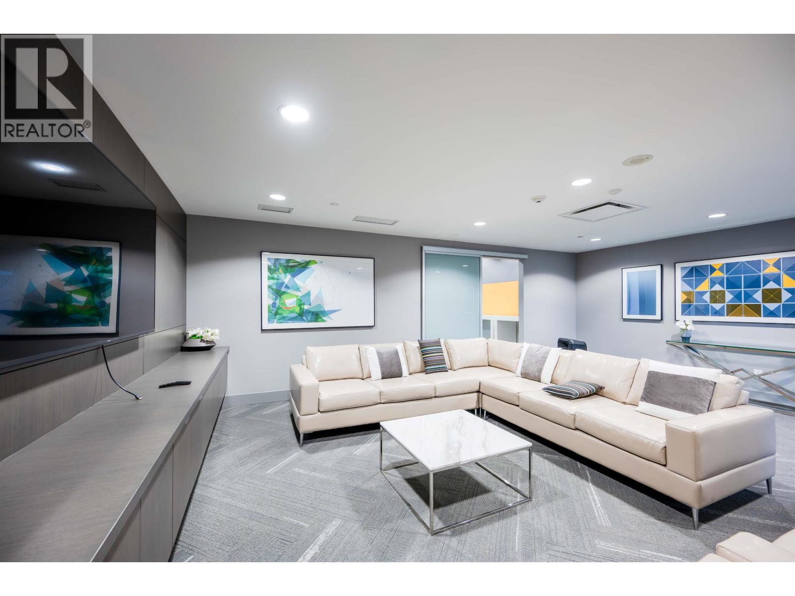 #513-8333 SWEET Avenue, Richmond