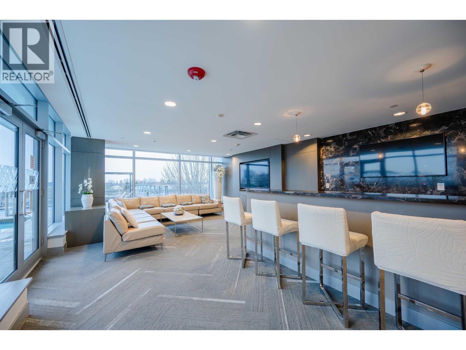 #513-8333 SWEET Avenue, Richmond