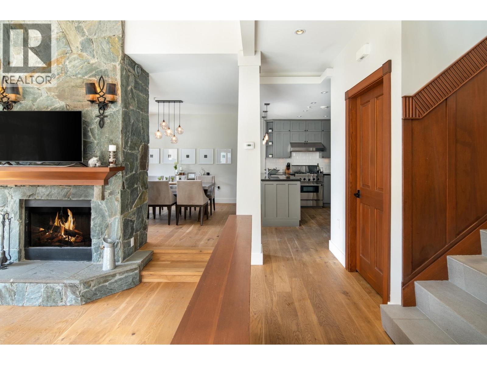 8 2500 TALUSWOOD PLACE — photo 4