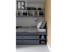 108 310 Salter Street, New Westminster, BC V3M0N7 Photo 10