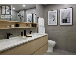 108 310 Salter Street, New Westminster, BC V3M0N7 Photo 11