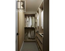 108 310 Salter Street, New Westminster, BC V3M0N7 Photo 12
