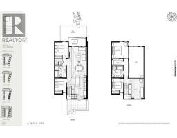 108 310 Salter Street, New Westminster, BC V3M0N7 Photo 13