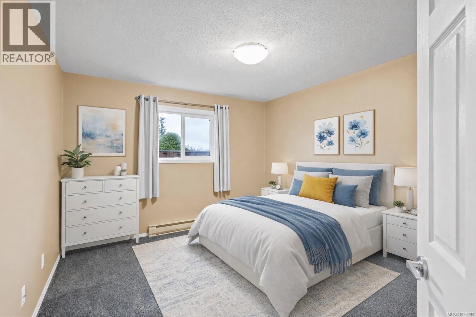 #125 2191 Murrelet Dr - 10
