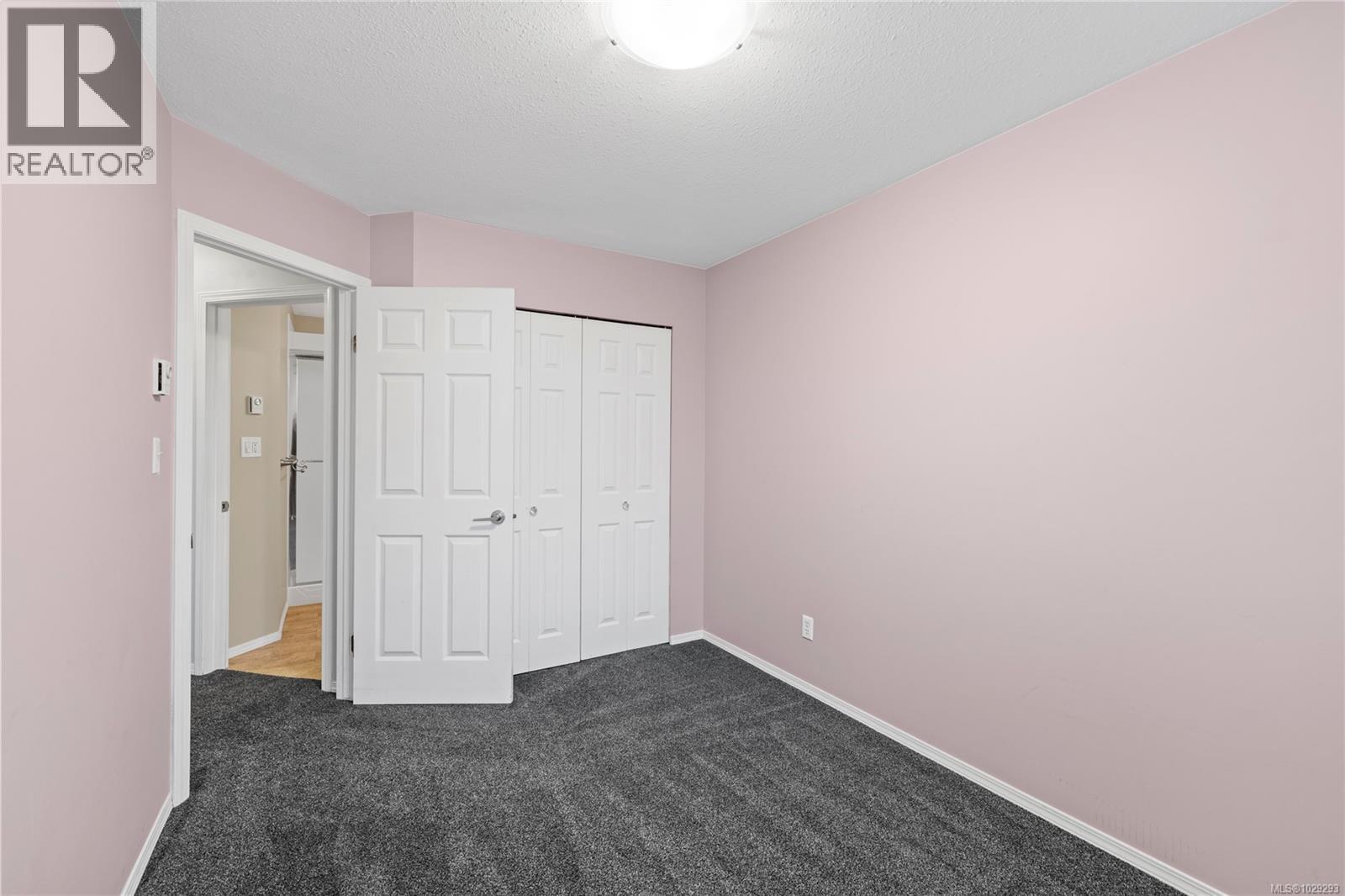 #125 2191 Murrelet Dr - 21