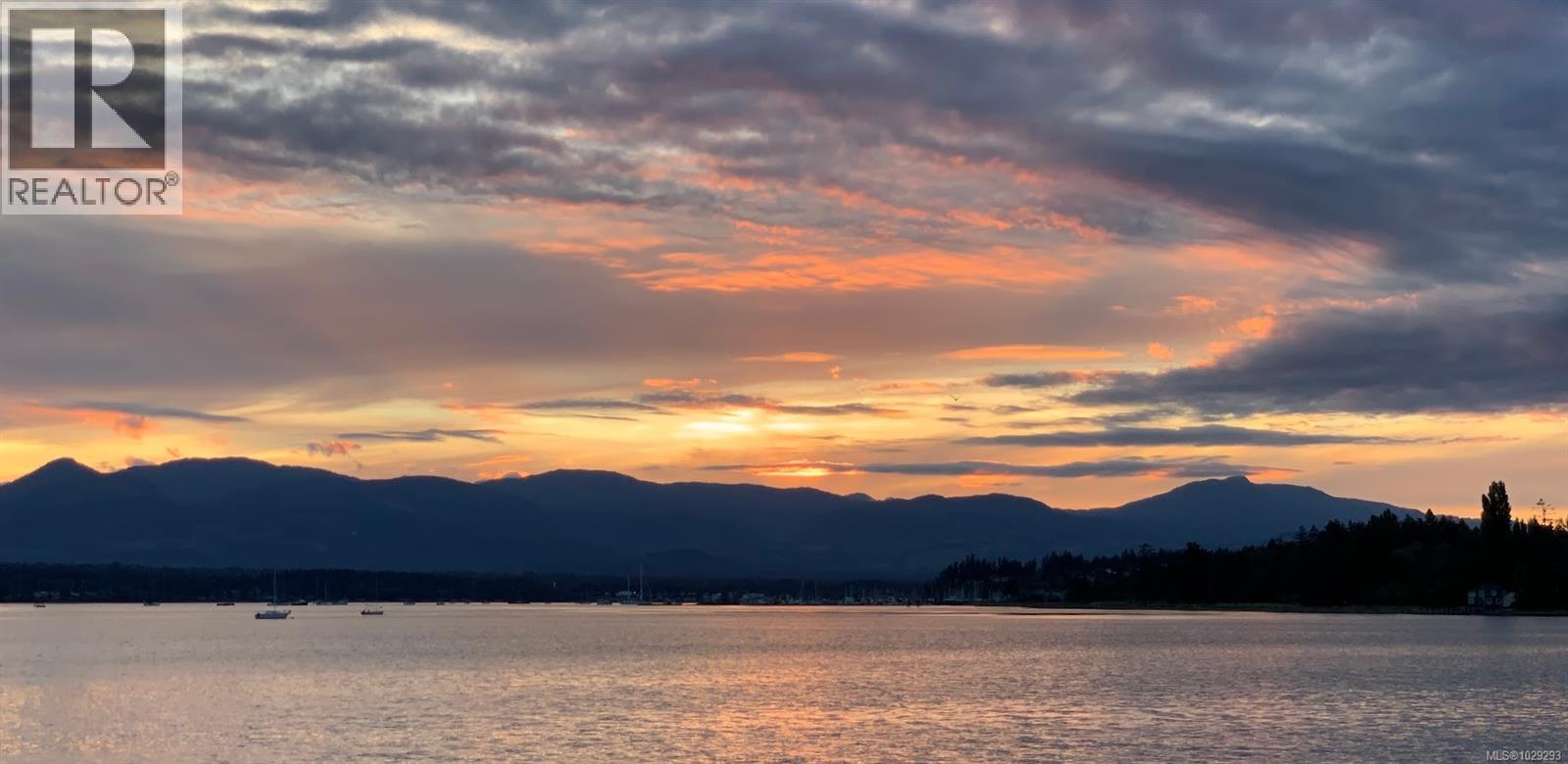 #125 2191 MURRELET DR - 34