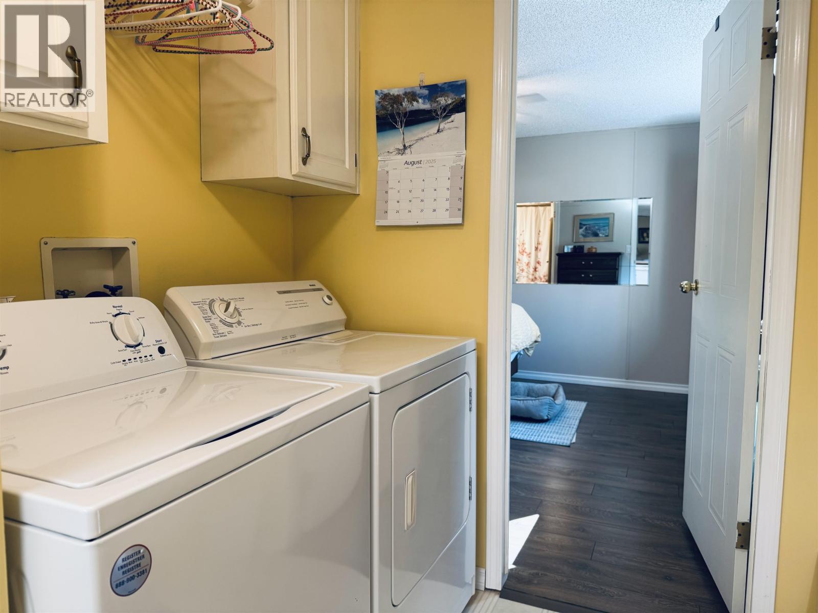 287 WESTCOAST ROAD - 14