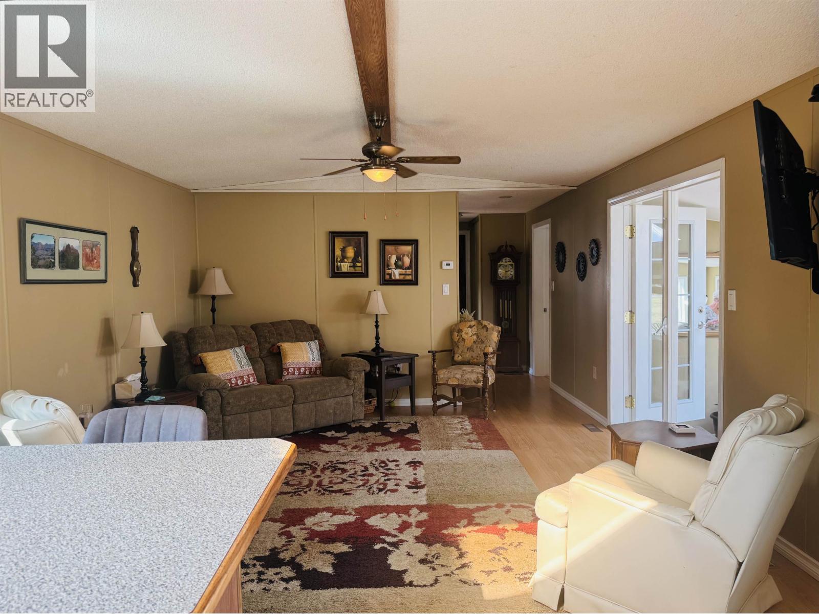 287 WESTCOAST ROAD - 18