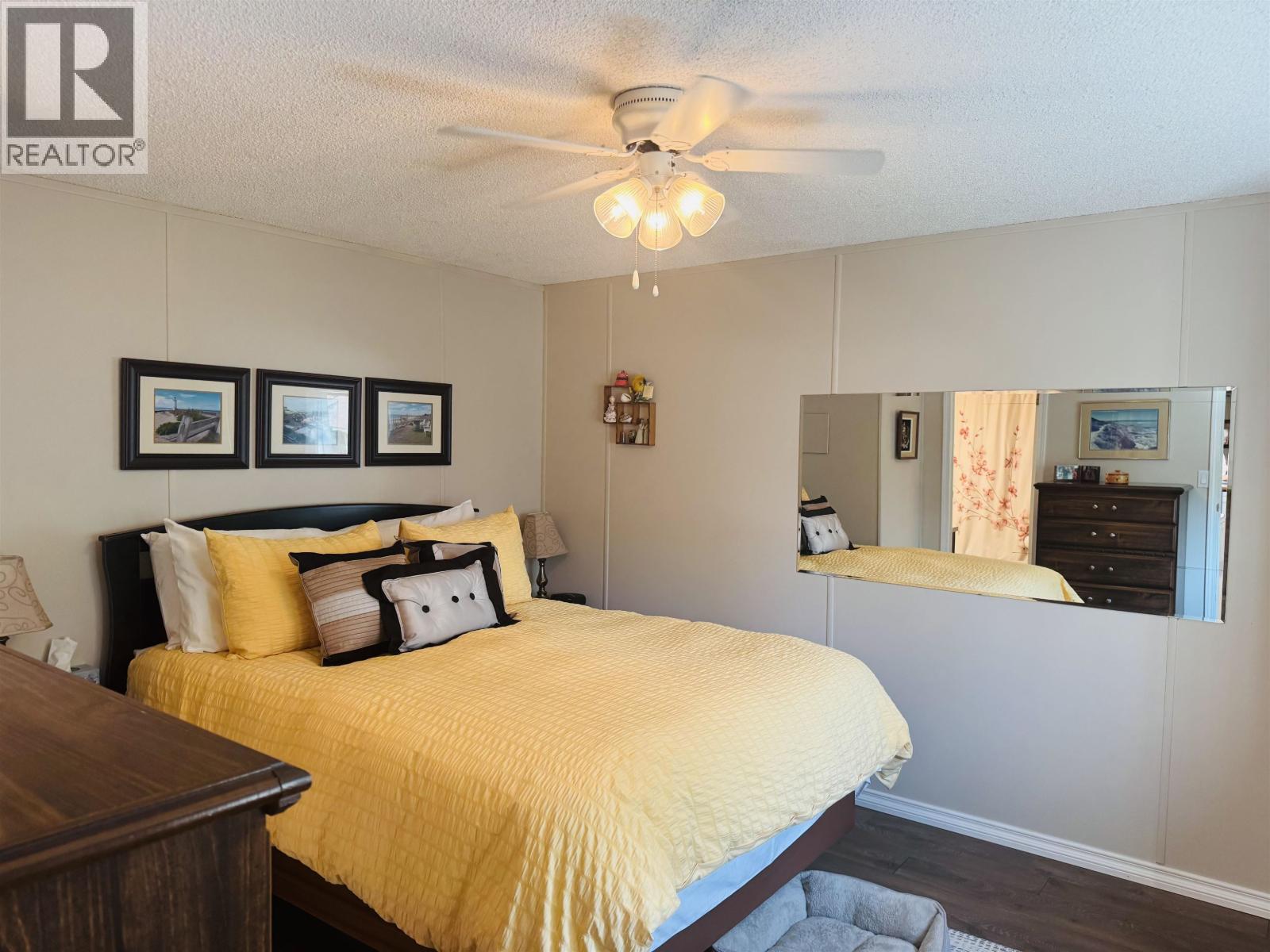 287 WESTCOAST ROAD - 15