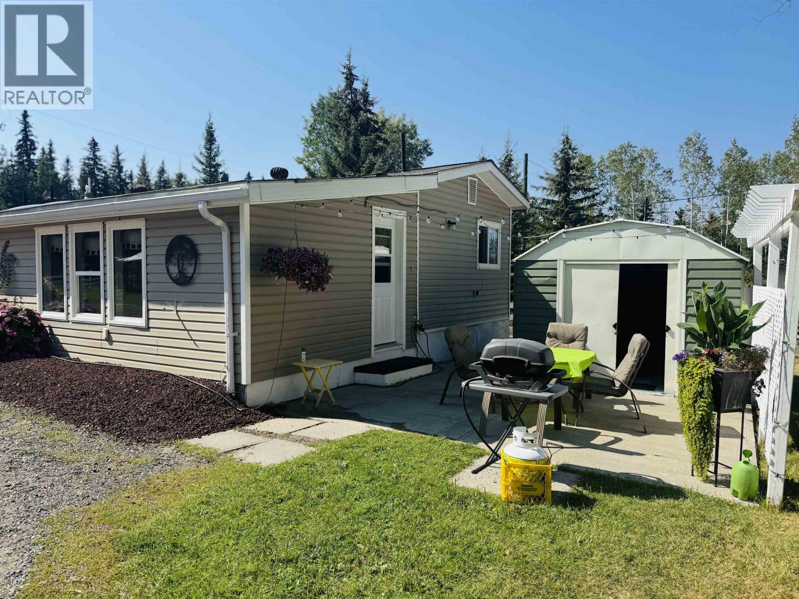 287 WESTCOAST ROAD - 6