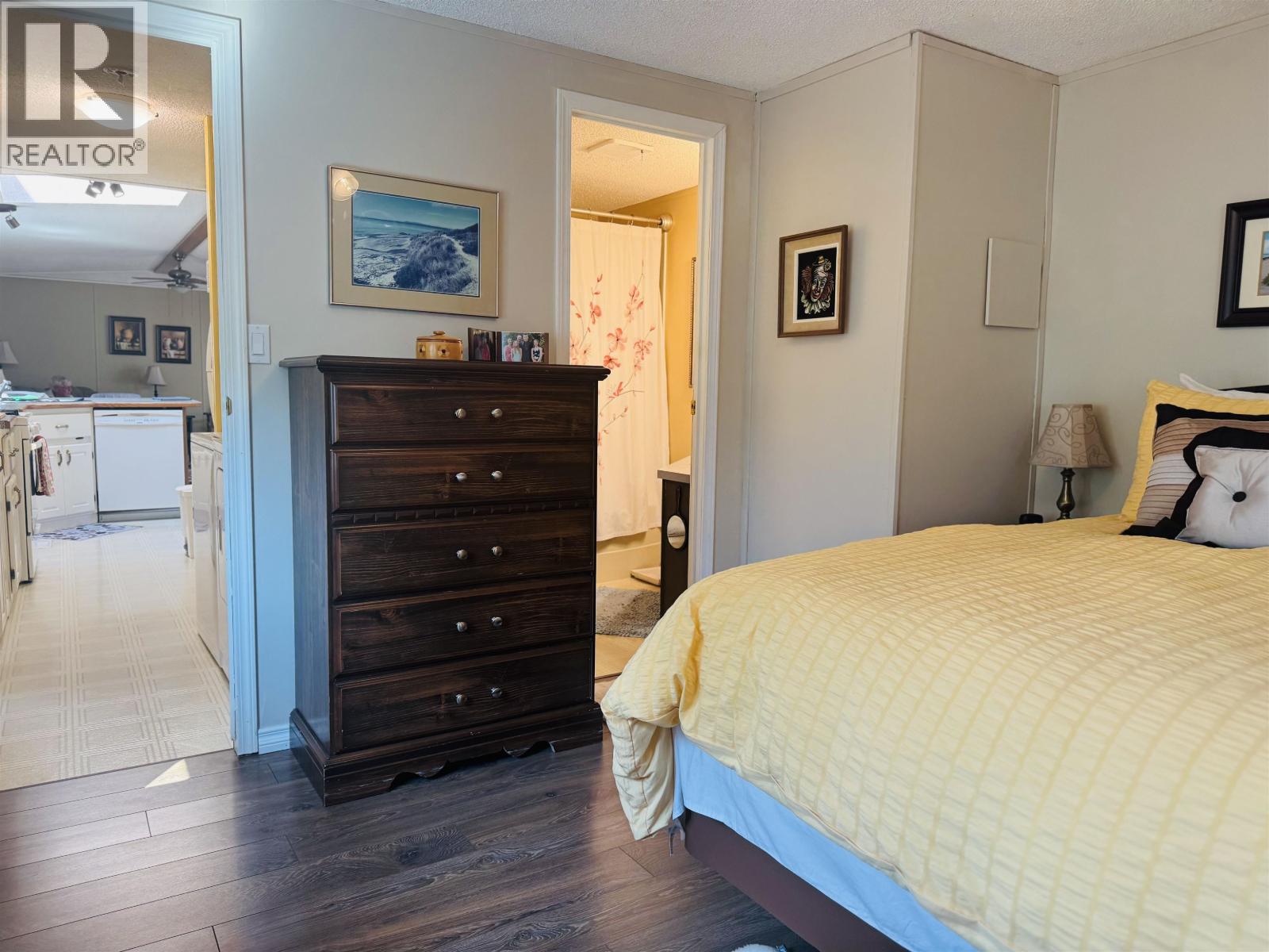 287 WESTCOAST ROAD - 16