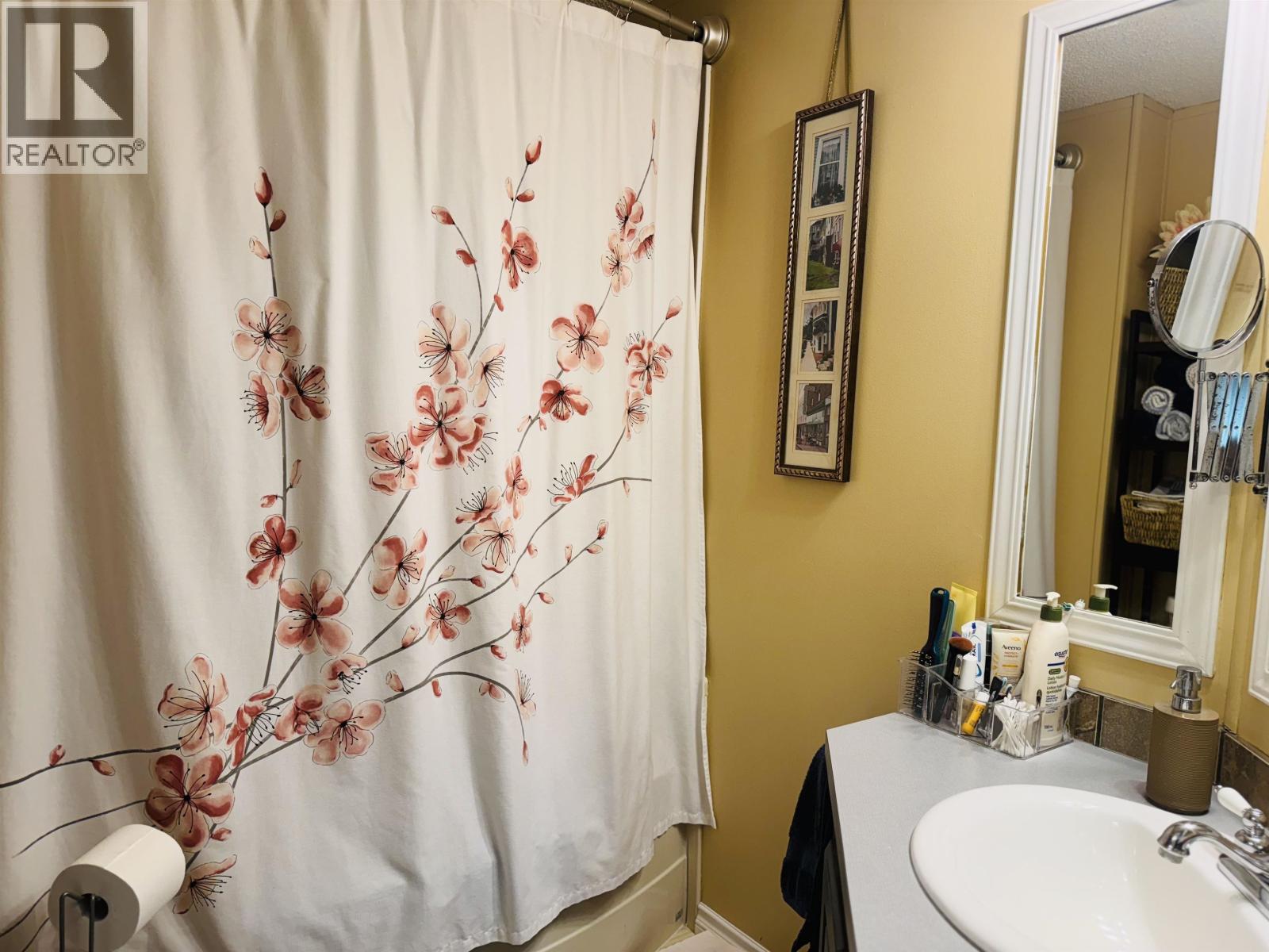 287 WESTCOAST ROAD - 17