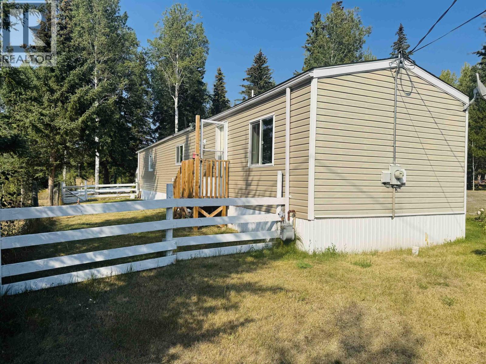 287 WESTCOAST ROAD - Image 2