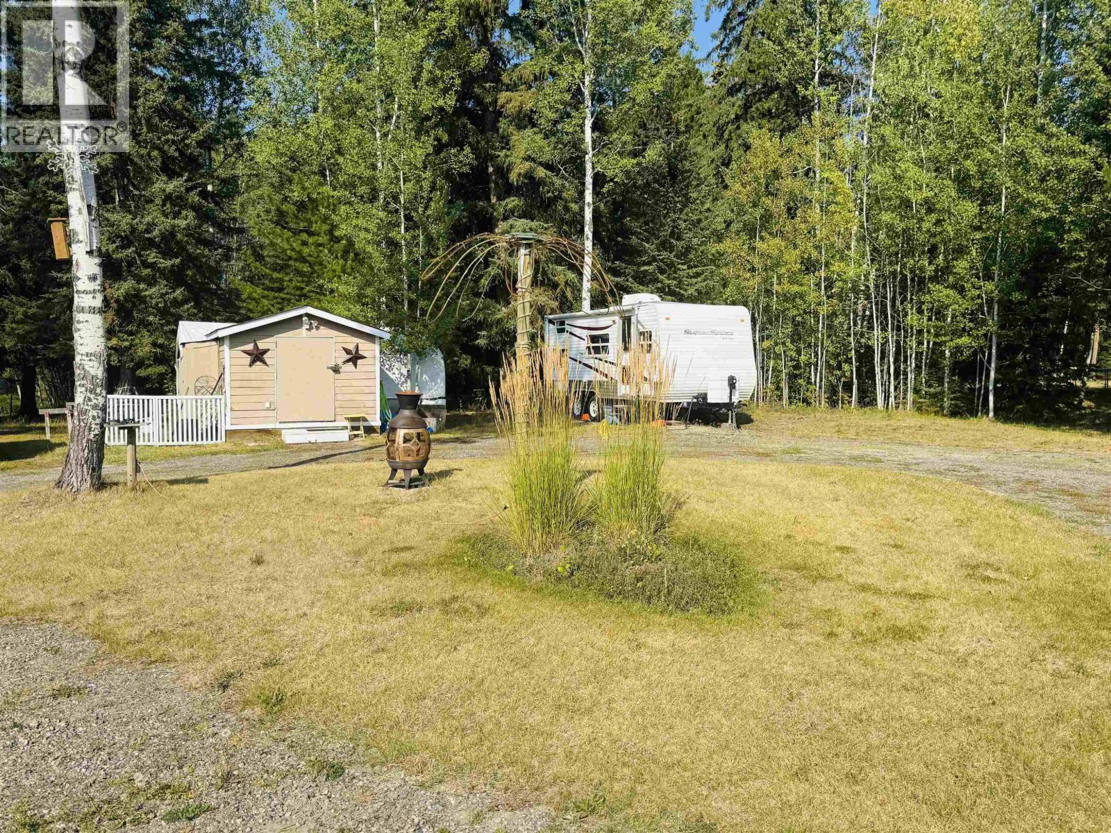 287 WESTCOAST ROAD - 32