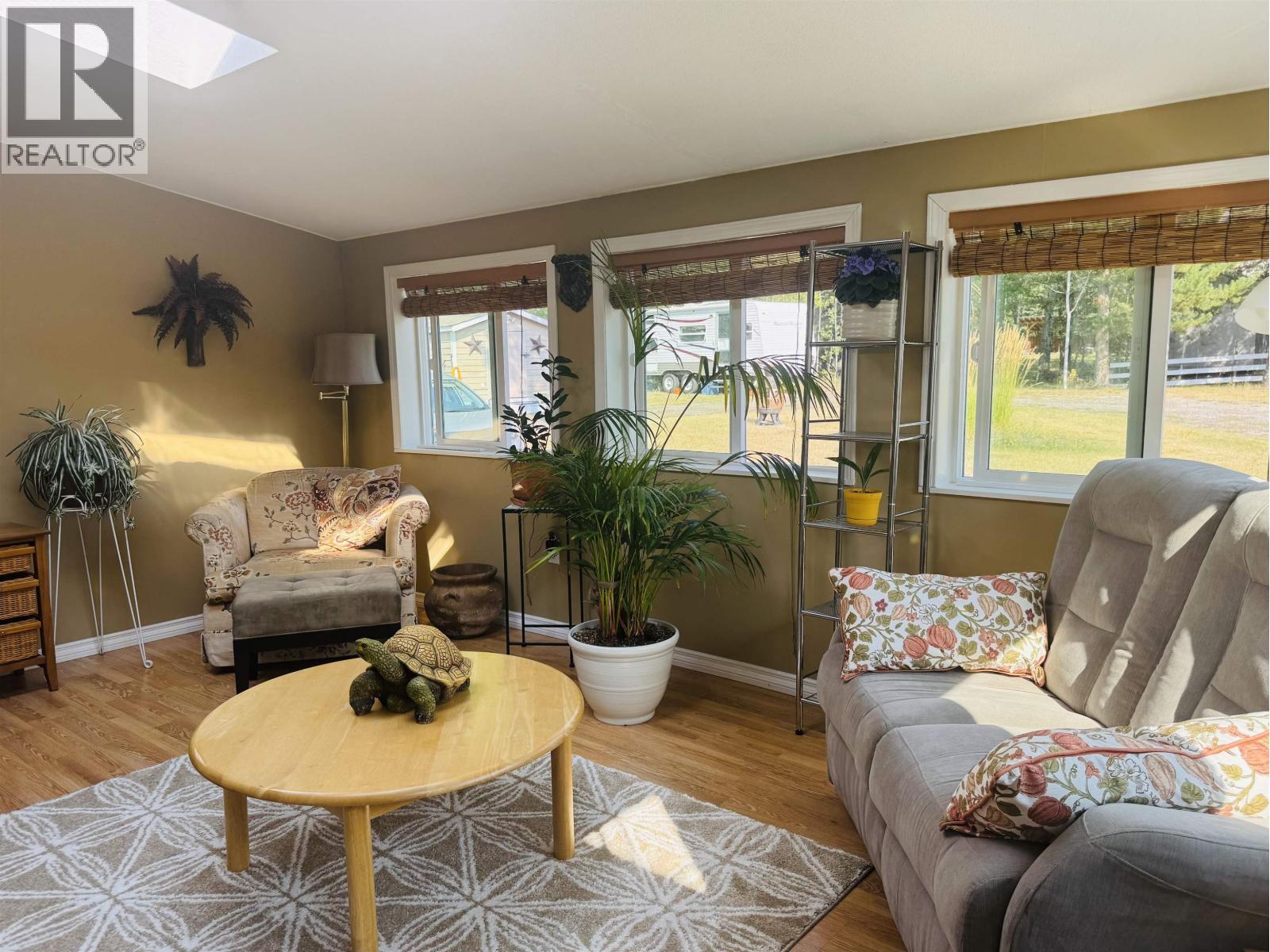 287 WESTCOAST ROAD - 20