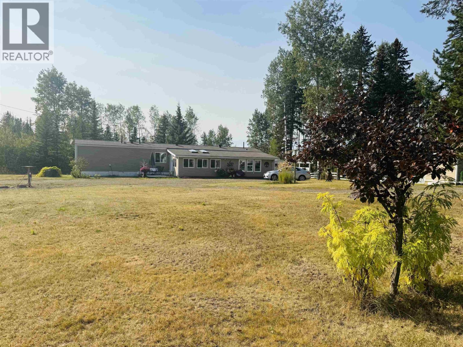 287 WESTCOAST ROAD - 34