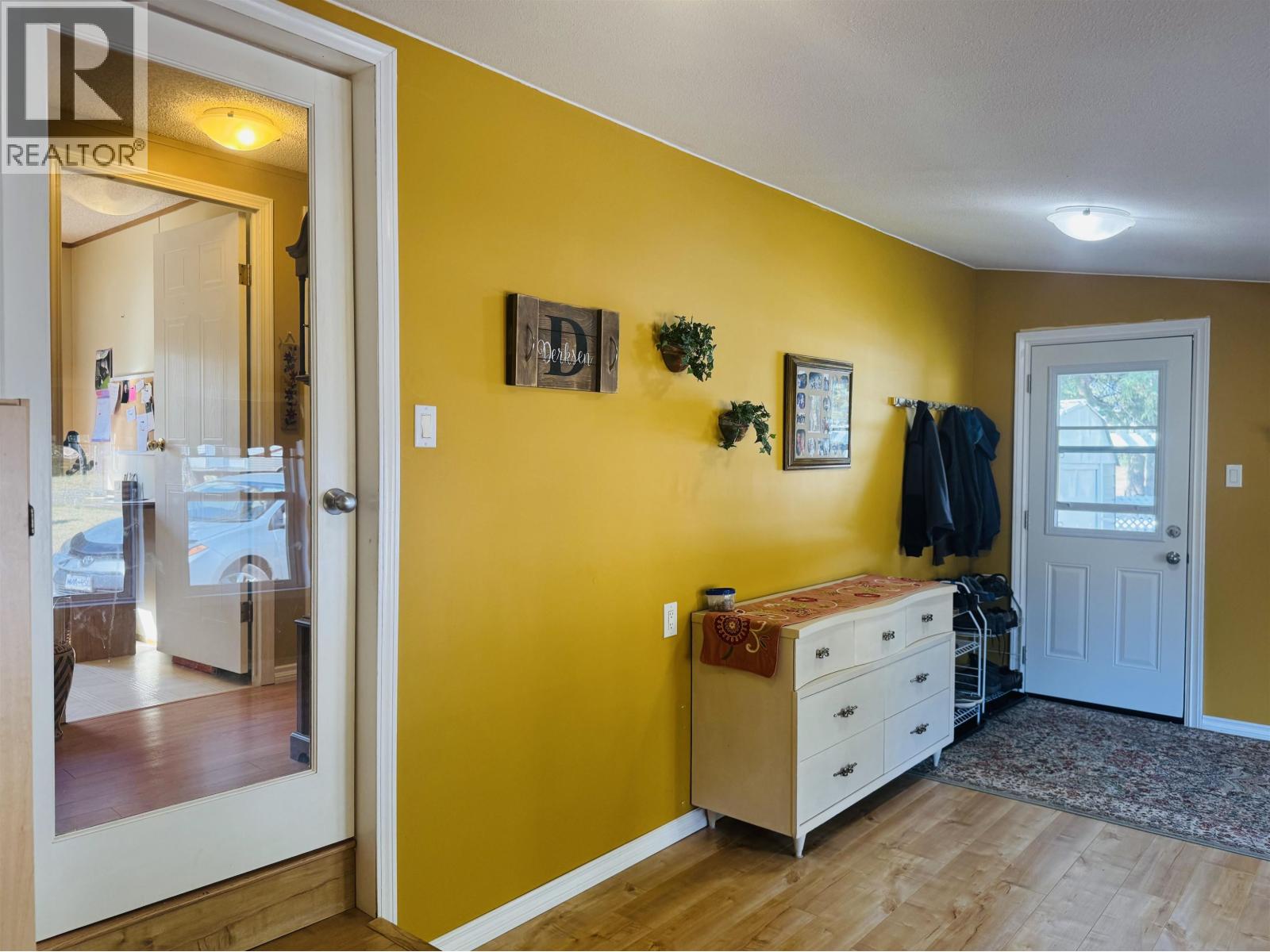 287 WESTCOAST ROAD - 22