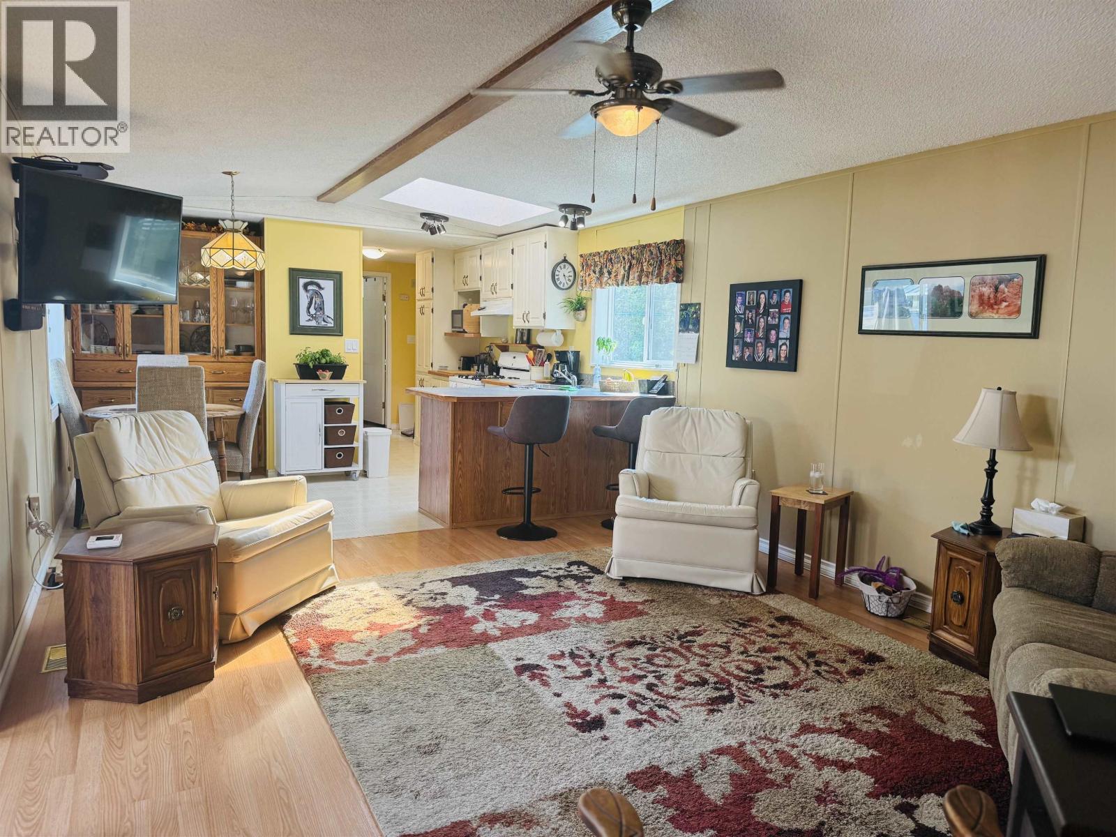 287 WESTCOAST ROAD - 29